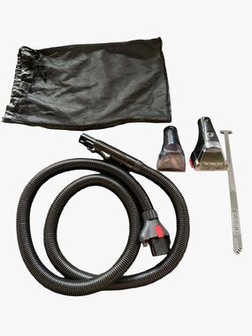 Hose for‎ Bissell Proheat 2x Revolution Deep Cleaner attachments parts